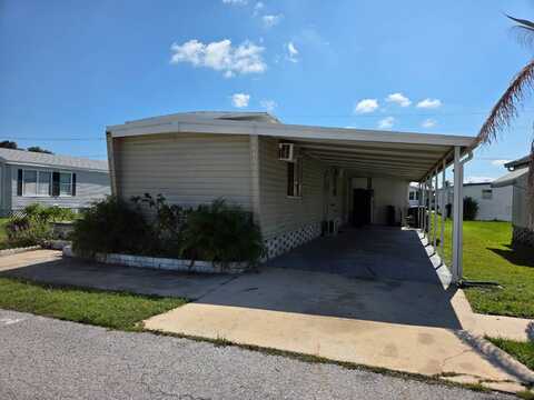 6372 126th Ave N, Largo, FL 33773