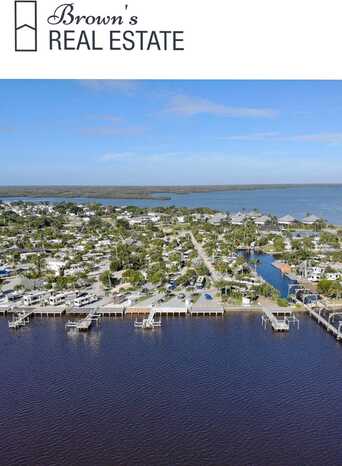 150 Smallwood Drive, Chokoloskee, FL 34138