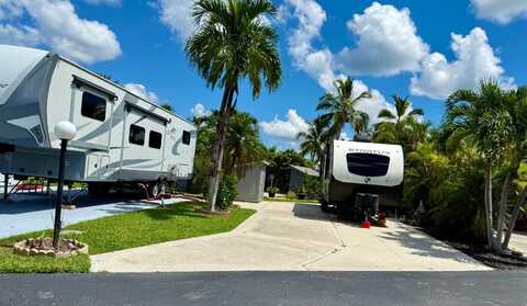 150 Smallwood Drive, Chokoloskee, FL 34138
