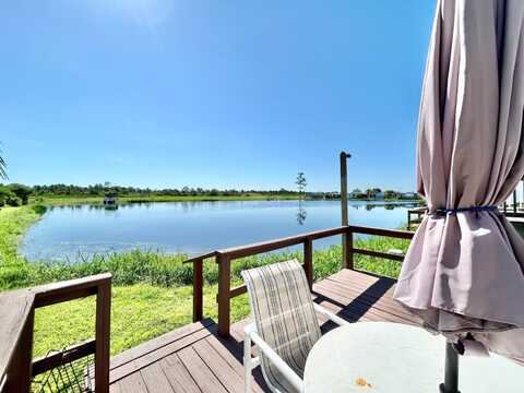 61 Circle Ridge, Lake Placid, FL 33852