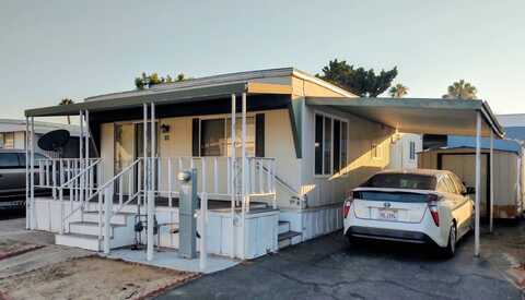 351 Bradley, El Cajon, CA 92021