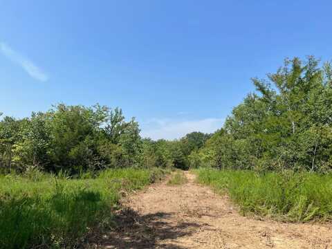 1 Indian Highway, Talihina, OK 74571