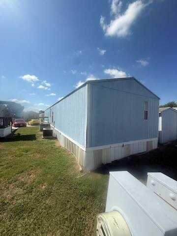 118 Peach Ln, Schertz, TX 78154, Schertz, TX 78154