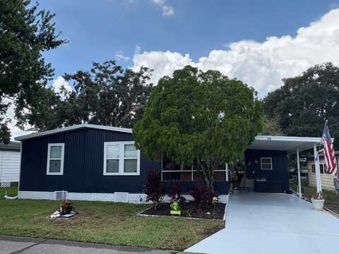 85 N Meadow Dr, Plant City, FL 33565