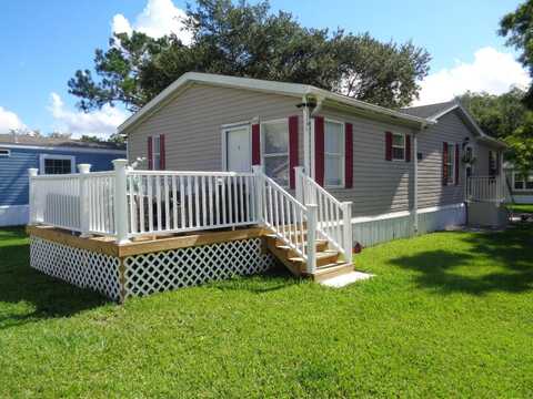 1234 Reynolds Rd, Lakeland, FL 33801