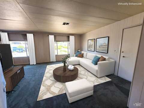2400 Alpine Blvd., Alpine, CA 91901