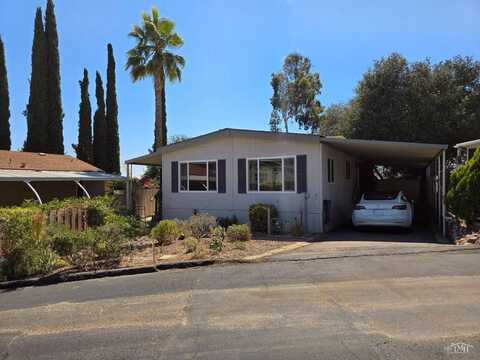 2400 Alpine Blvd., Alpine, CA 91901