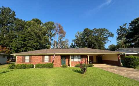 866 Windsor Road, Grenada, MS 38901