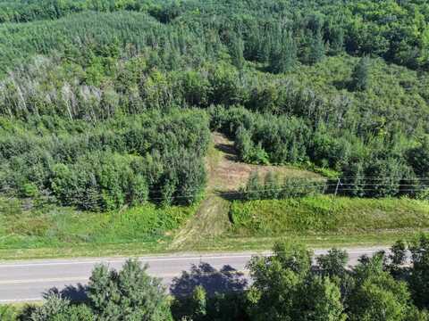 County Rd D, Westboro, WI 54490