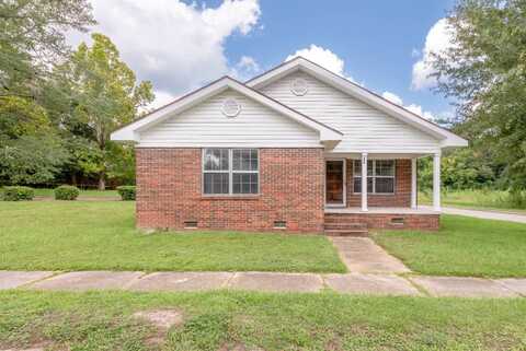 400 Dunson Street, Andalusia, AL 36420