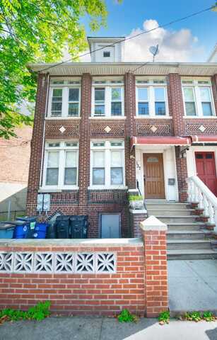 637 Rockaway Parkway, Brooklyn, NY 11236