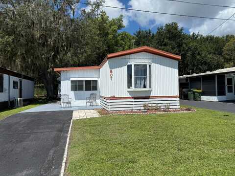 807 Bass St, Leesburg, FL 34748