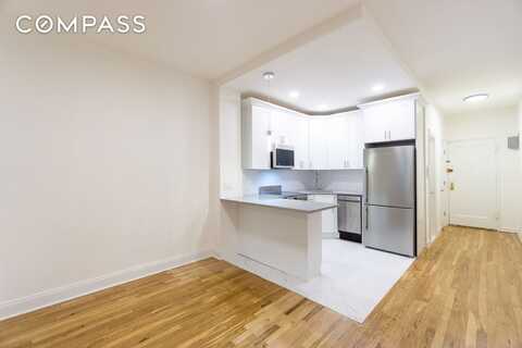 315 East 5th Street, New York, NY 10003