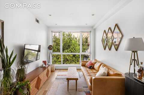 307 Cooper Street, Brooklyn, NY 11237