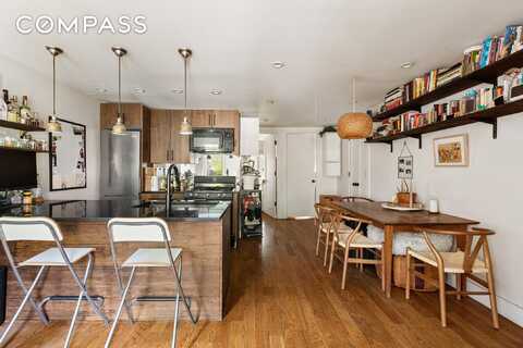 237 Macon Street, Brooklyn, NY 11216