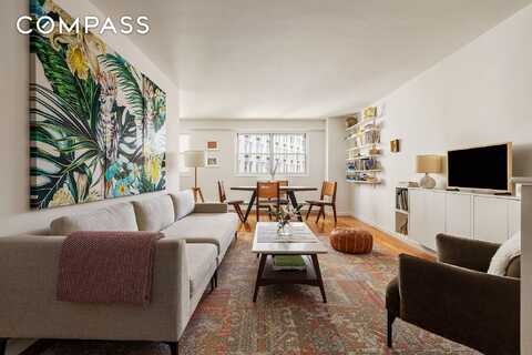 175 Willoughby Street, Brooklyn, NY 11201
