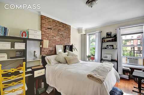 1273 First Avenue, New York, NY 10021