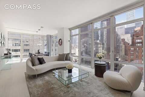 207 East 57th Street, New York, NY 10022