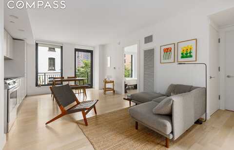 111 Montgomery Street, Brooklyn, NY 11225