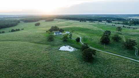 3149 Bowen Creek, Niangua, MO 65713