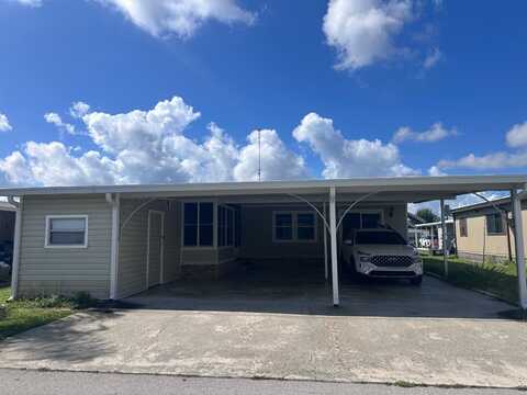 504 Avanti Way, Fort Myers, FL 33917