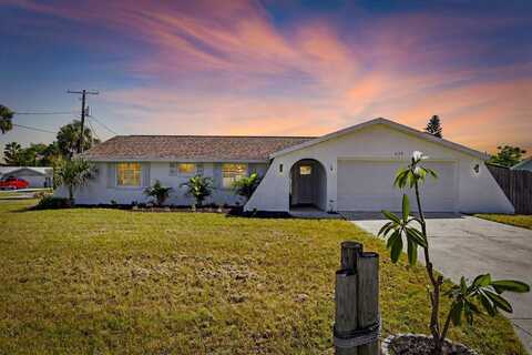 635 Jamaica Circle E, Apollo Beach, FL 33572