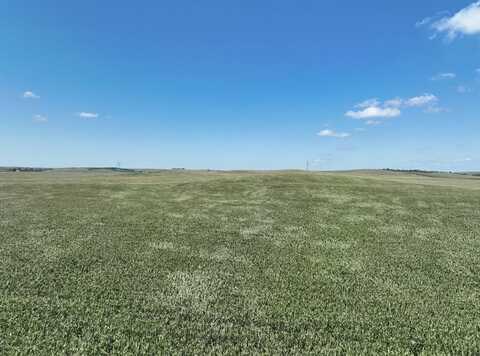 385th Road, Pleasanton, NE 68866