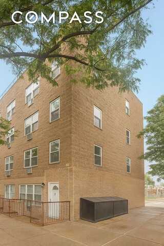 189 Woodpoint Road, Brooklyn, NY 11211