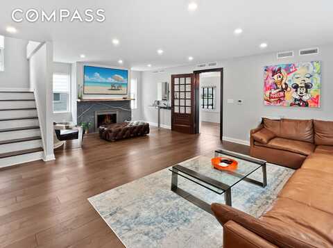 5021 Surf Avenue, Brooklyn, NY 11224