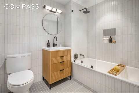111 Montgomery Street, Brooklyn, NY 11225