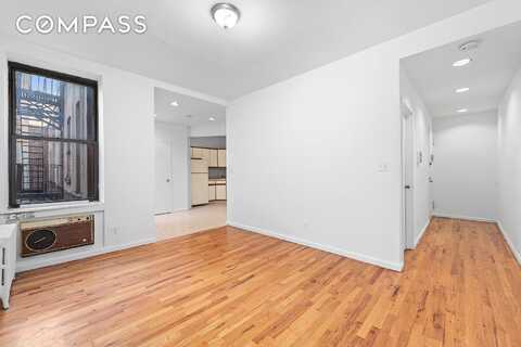 1716 Second Avenue, New York, NY 10128