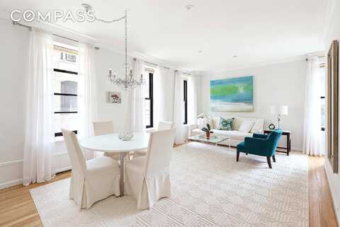 104 West 70th Street, New York, NY 10023