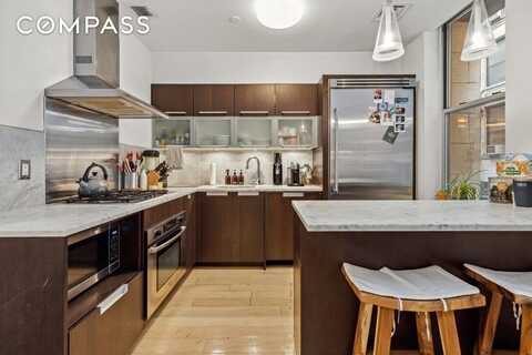 119 Fulton Street, New York, NY 10038