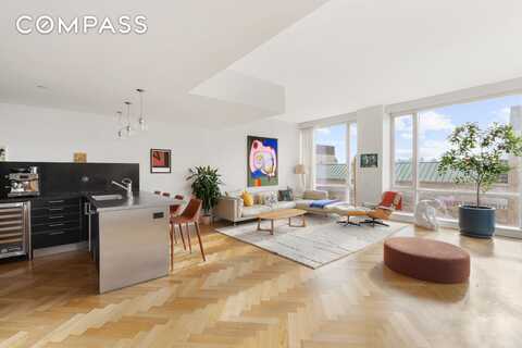 330 Spring Street, New York, NY 10013