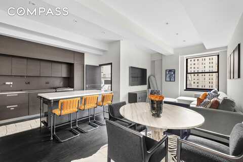20 Pine Street, New York, NY 10005