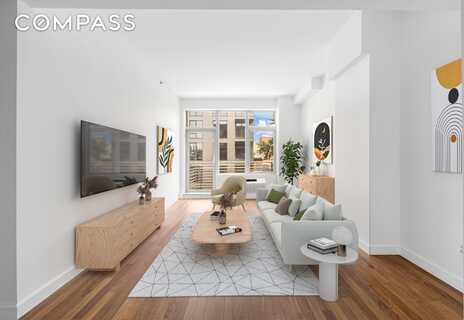 161 East 110th Street, New York, NY 10029