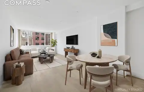 333 East 14th Street, New York, NY 10003