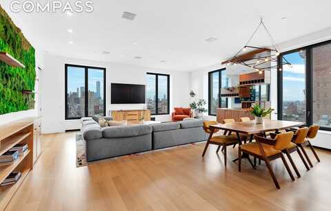 21 East 12th Street, New York, NY 10003