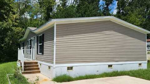 6539 Townsend Rd, Jacksonville, FL 32244
