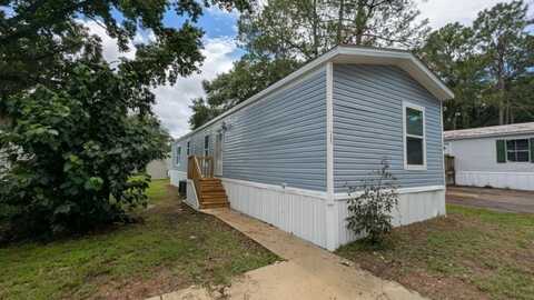 1630 Balkin Rd, Tallahassee, FL 32305