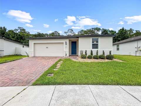 573 Vista Villages Boulevard, Davenport, FL 33896