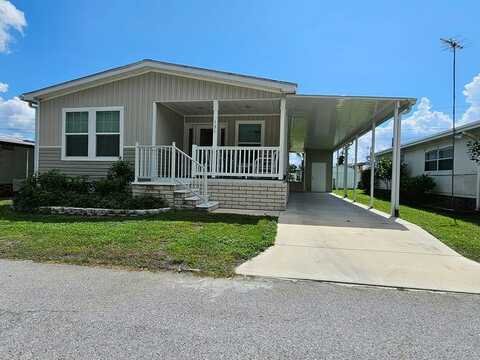 2882 Gulf To Bay Blvd., Clearwater, FL 33759
