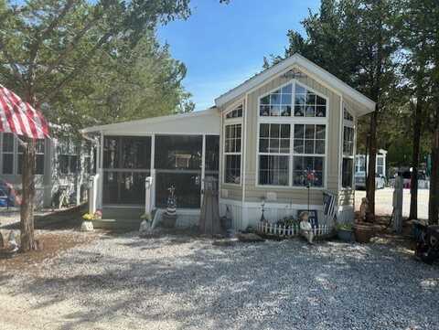 709 U.s. Route 9, Cape May, NJ 08204