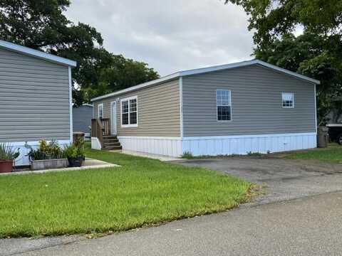 440 S.W. 135TH TERRACE, Davie, FL 33325