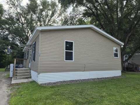 11407 - 6th PL NE, Blaine, MN 55434