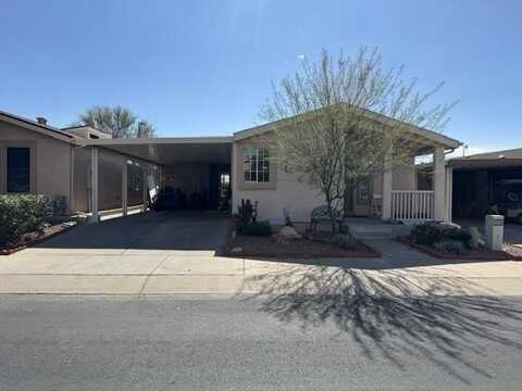 7860 E Benson Hwy #50, Tucson, AZ 85756