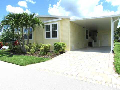 37 Jurua Court, Fort Myers, FL 33908