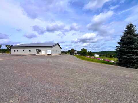 7724 Banks Rd, Gainesville, NY 14066