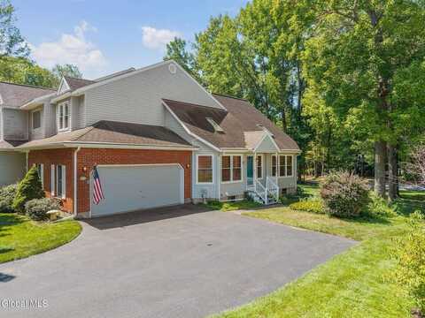 43 Westbury Court, Clifton Park, NY 12065