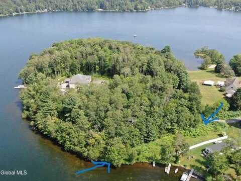 1379r Point Rd., Galway, NY 12074